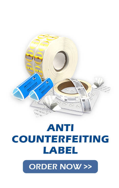 anti counterfeiting label.jpg