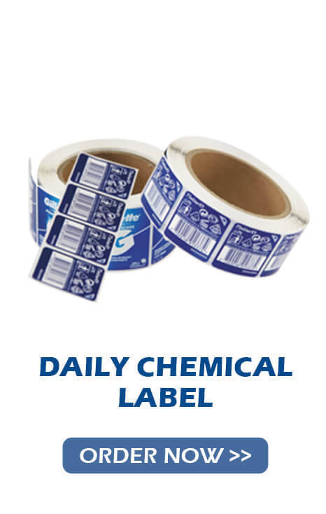 daily chemical label.jpg