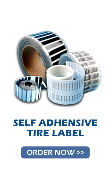 self adhensive tire label.jpg