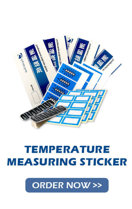 temperature measuring sticker.jpg