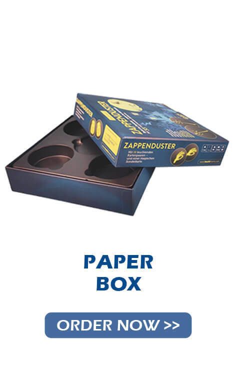 paper box.jpg