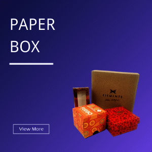 Paper Box.png