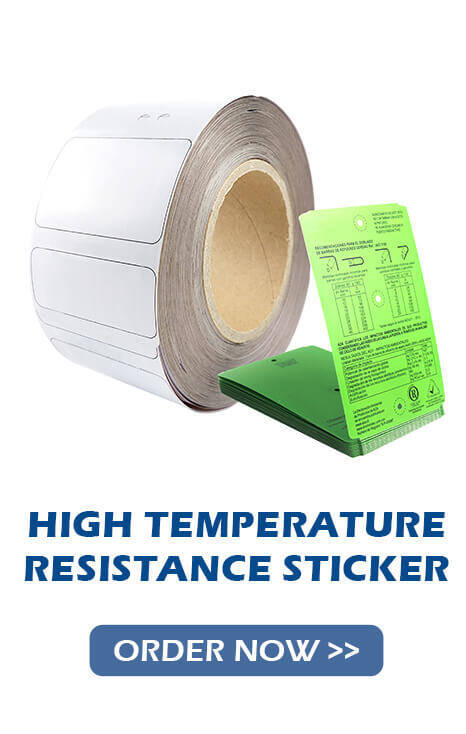 high temperature resistance sticker.jpg