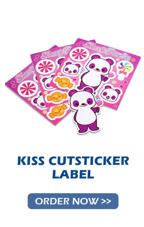kiss cutsticker label.jpg