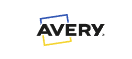 Avery Sticker Manufacturers