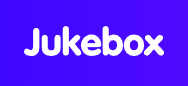 Jukebox Sticker Manufacturers