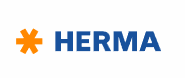 Herma Sticker Manufacturers