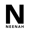 Neenah Paper Sticker Manufacturers