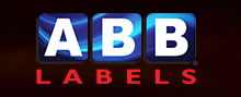 ABB Labels Sticker Manufacturers