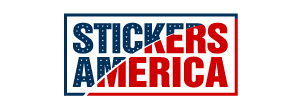 stickersamerica Sticker Manufacturers