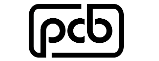 PCB Label Sticker Manufacturers