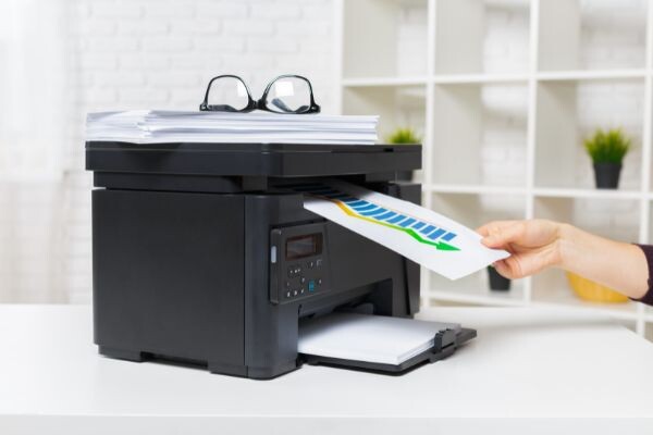 How to Choose the Best Custom Stickers 